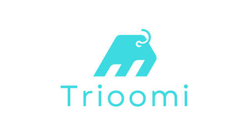 trioomi
